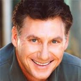 John Caponera